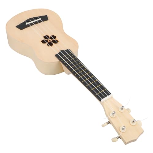 Levemolo 21�C���`diy�E�N�����L�b�g �o�X�E�b�h�f�� �g�ݗ��Ď���`���E�N���� �q���Ɛe�q��������p�y��diy�h���p