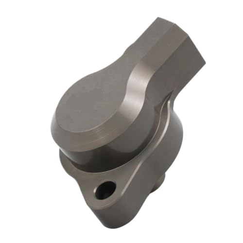 Kit cilindro esclavo de embrague para motores KTM LC8 950, 990, 1050, 1190 y 1290