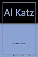 Al Katz 0533118778 Book Cover