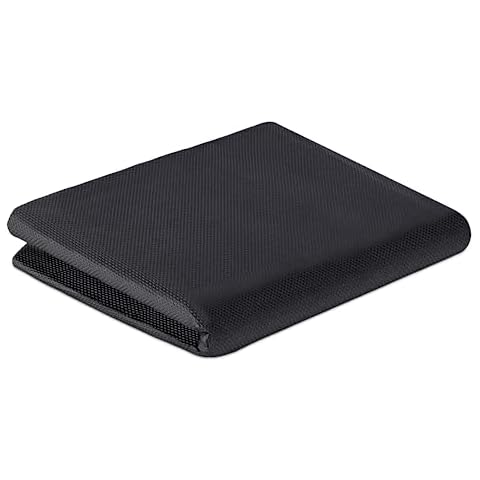 Tapis de Coffre PRETEX 120 x 100 cm Cover