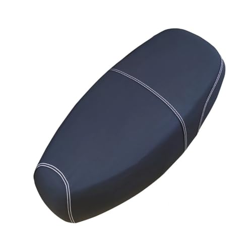 Funda asiento motocicleta PCX 125 150 160 para solucionar quemaduras por sol y filtraciones