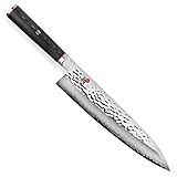 MIYABI Mizu SG2 9.5-inch Chef's Knife