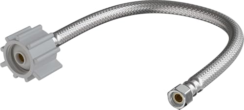 Return to product information