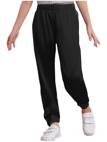 Sxiwei Boys Kids Indian Traditional Pants Prayer Silky Pants Daily Casual Home Wear Muslim Satin Trousers