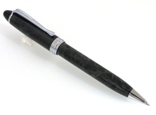 Aurora B33-CG penna a sfera 1 pezzo(i)