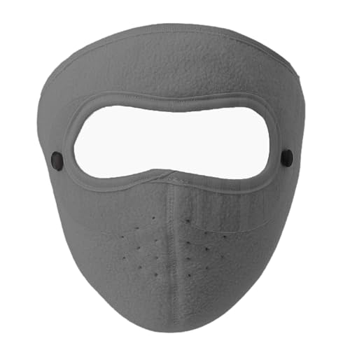 �o�C�N�}�X�N �T�C�N���}�X�N �~ �t�F�C�X�}�X�N �o�C�N �t���t�F�C�X �E�H�[���J�o�[ �T�C�N�����O �t�F�C�X�A�C�J�o�[ �X�|�[�c�E�F�A �j�����p �o�R �X�L�[ ��n �U�� �ʋ�