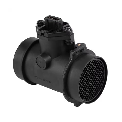Débitmètre d'air Kia Sportage essence et diesel, capteur MAF 0K01113210A