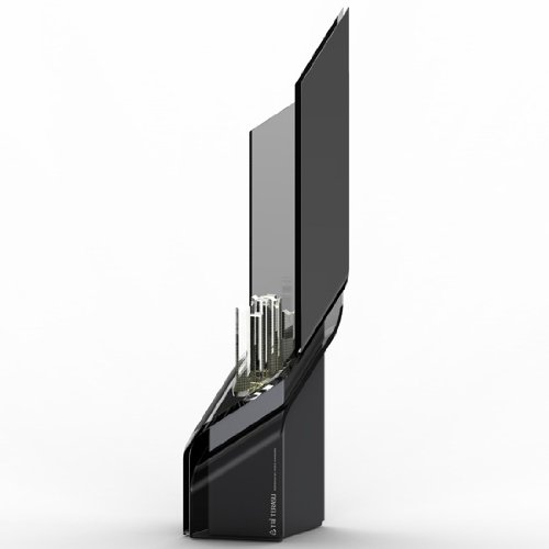 Amazon | SCIMRIAN（シムリアン）(warmスマートシャンデリア3W 1個入り 