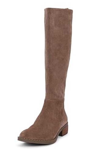 Gentle Souls by Kenneth Cole Women's Blake Boot2