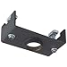 Chief Offset Unistrut Adapter