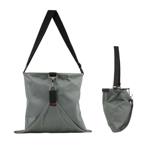 Jinmoioy n  ʕ npobO ΂ߊ| ^ ܂肽 y gѕ֗ _ ̏WobO K[fGv t[csbLOGv [|[` /ʎ/}bV[/_앨 nRei (O[) [sAi]