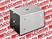 HOFFMAN ENCLOSURES CTS46PSPSS Straight Splice PERF 4X6