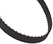Dayco 95036 Timing Belt
