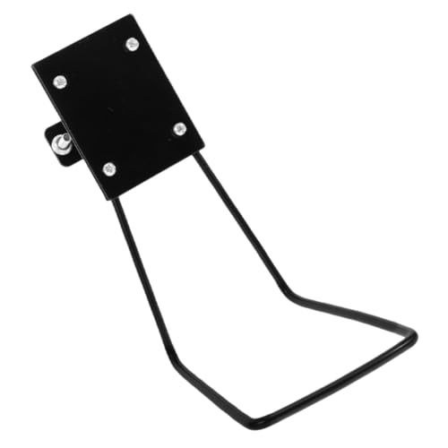 TOBBOMEY ]ԃtgLAbN ACA ϋv ȒPtΉ ʋ c[Opd ʏ펩]Ԍptgב