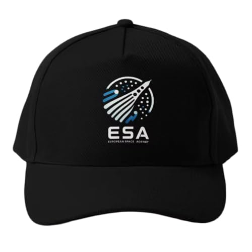 Lomvieal Eat Sleep Formula Repeat Baseballkappe, Herren, Herren, Damen, T-230620, Einheitsgröße