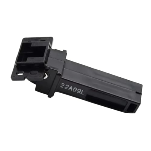 Charnière ADF 10X anti-bourrage compatible imprimante M3040 M3145 M3540 M3550