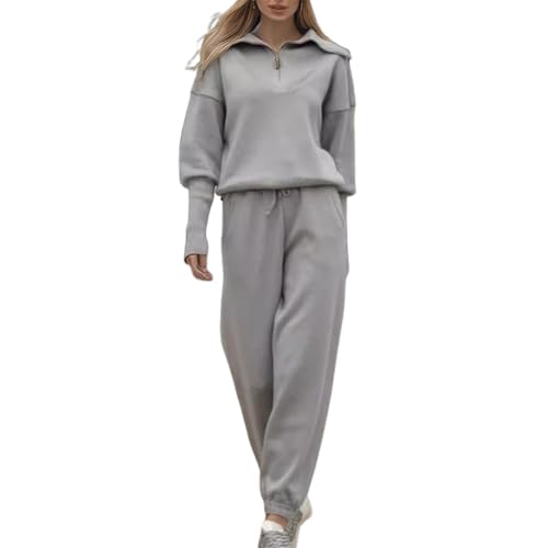 Combinaison pantalon femme casual : en finir avec les vêtements d'intérieur serrés