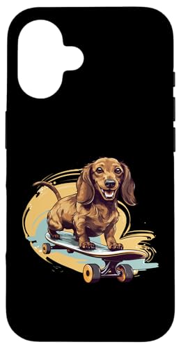 _bNXth ECi[\[Z[WhbO XP[g{[ht킢OtBbN X}zP[X iPhone 16 p