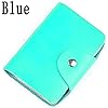 Product Photo 6