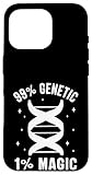 Geneology Gifts