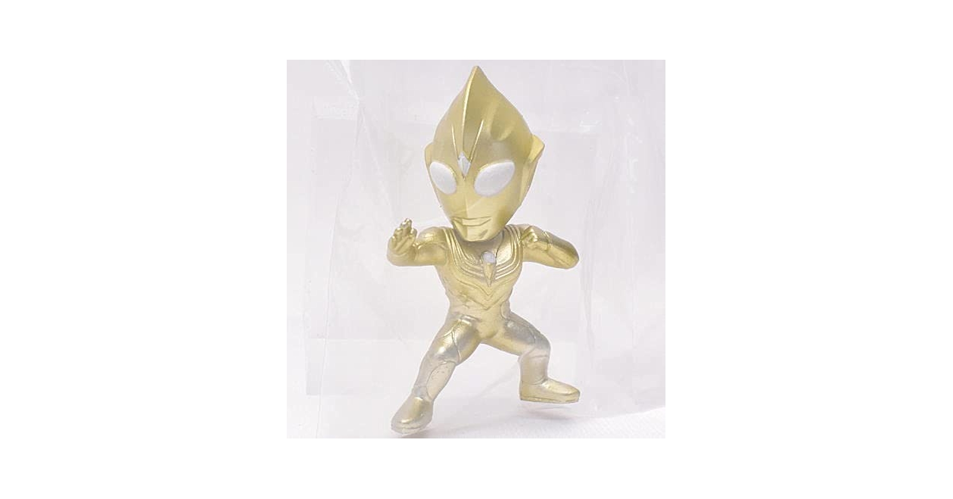 PSA10 初代ウルトラマン CB01 SECRET シークレット パラレル 5819バトルスピリッツ 初代ウルトラマン パラレル シークレット
