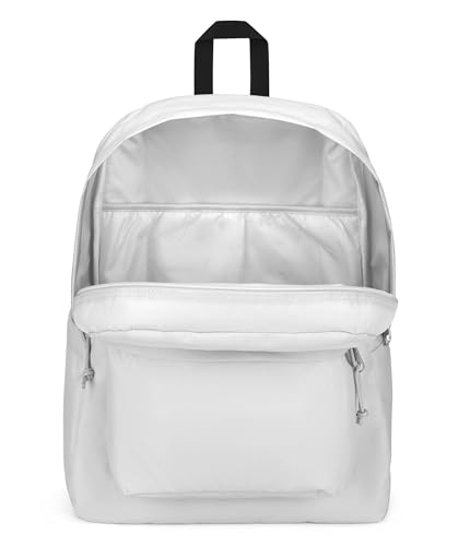 JanSport SuperBreak Plus Backpack