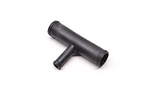Genuine Ford Parts - Elbow (E5TZ-18599-C)