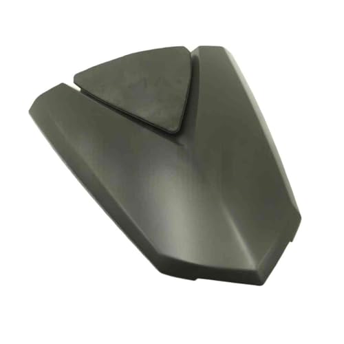 Capot de selle arrière pour sublimer vos sorties en MT03 et R3