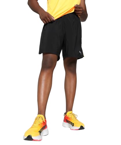 Prodotto confortevole PUMA Run Favorite Velocity 7\