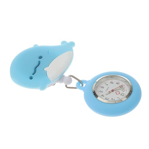 WATIIFUFU �ی^�V���R�� �i�[�X�E�H�b�` �N���b�v�I�� �i�[���������v ���f�B�[�X�]���җp ��^������ ����Ή� �Ō�t�Ζ��V�[��