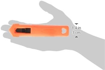 【サイズ】 HYDE SWITCH BLADE H.K.M.H WRAP PARKA トップス