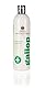 CARR & DAY & MARTIN GALLOP MEDICATED SHAMPOO - 500 ML - QAY1045