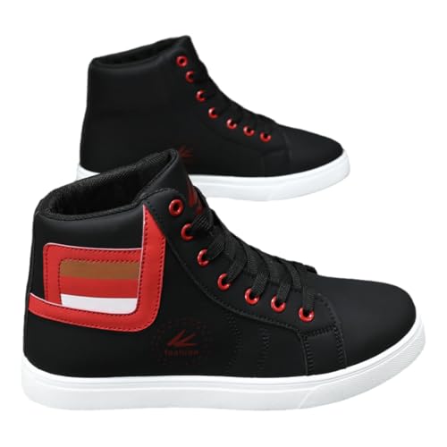 [KTNCFD] g7CMUP Xj[J[ V[NbgV[Y 傫TCY Y [XAbv Xg[g   EH[LO Vv C\[ JWA ϖ ₷ ʋ tH KYTNX682-RD-43