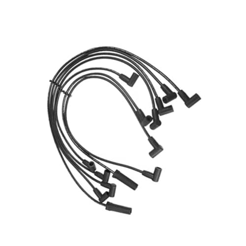Cable de encendido para GMC C1500 contra fallos de arranque V6 4.3L