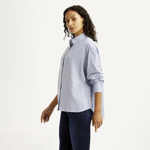Image of Levi's Women Shirt
