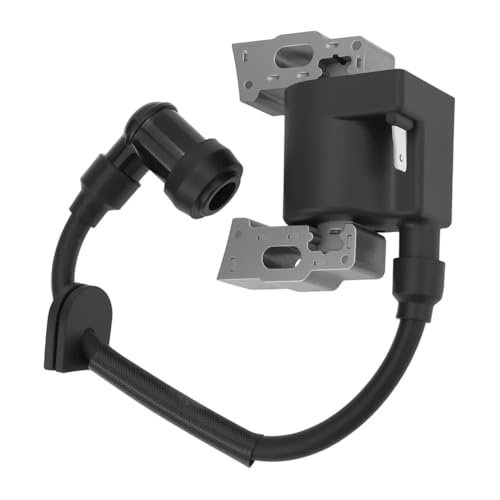�_�΃R�C���� GX610 GX620 GX670 GXV610 GXV620 GXV670 30500-ZJ1-845 30500-ZJ1-844 �ɓK��