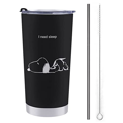 スヌーピー マグカップ コーヒーカップ コンビニカップ 保冷 保温 タンブラー ステンレス製 蓋付き 持ち運び Gasudeo 直接ドリップ プレゼント用 車用 キャラクター グッズ かわいい 600ml