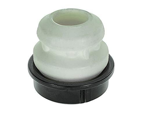 Meyle 100 642 0010 Tampone Paracolpo, Sospensione