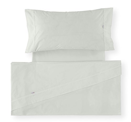 Coussin gobelin patchwork 42 cm pour une maison familiale et chaleureuse - 5