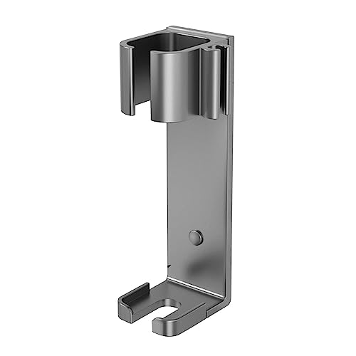 wAACz_[X^COc[[z_[Xg[gwAACR[p