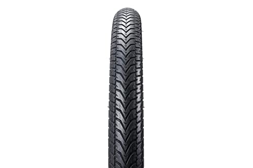27.5 Zoll Fahrrad Reifen 27.5x2.2 XLR8 Sentinel Touring 55-584 Reflexstreifen