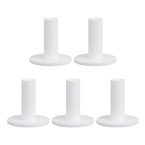 PATIKIL 2.6" SSteB[ 5pbN w Kpg[jOphCrOWeB[ 肵{[z_[ OqbeBONbVp zCg