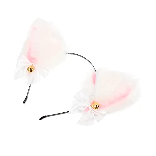 GAROZATION 2 LJ`[V ς Ǝ L̃wAt[v LJ`[V ̂悤ȖXq RXvߑ ӂӂ̔L LRXv Lʂ L̃RXv t@ubN