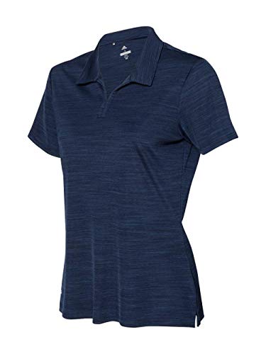 Maillot de sport adidas respirant pour éviter la transpiration L