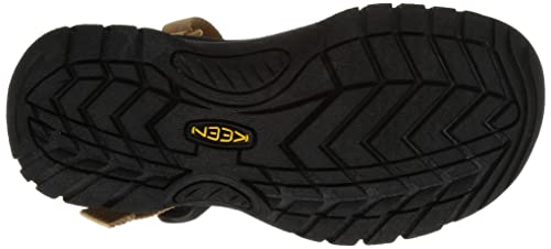 Image of KEEN Zerraport II
