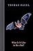 What Is It Like to Be a Bat?