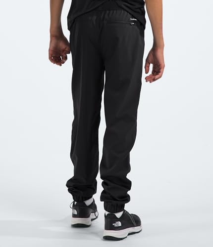 THE NORTH FACE Boys' On The Trail Pant3