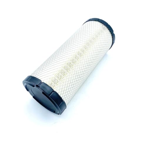 Élément de filtre à air pour entretien Klift K1330 H2000 cartouche de rechange