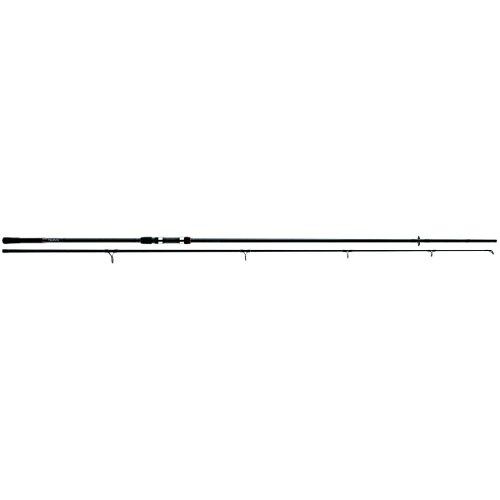 Daiwa MADDRAGON MD2300