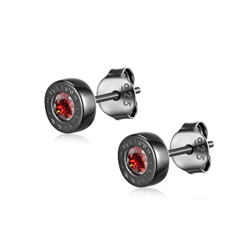 immobird K[lbg sAX Y lC AM[Ή ςȂ Y sAX  1̒a jp [} j Cu H~tFX ACh NX}Xv[g